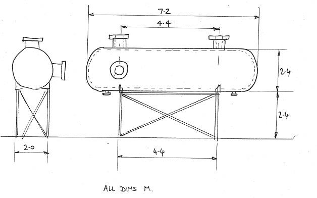 Structural Failure Case Study.jpg